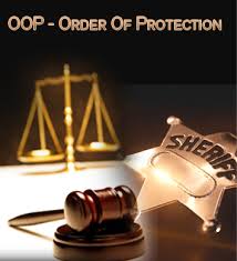 What Does An Order Of Protection Do? | Denver Domestic Violence Lawyer